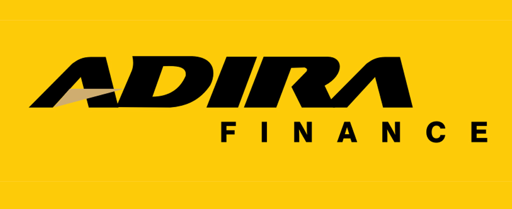 Vector Logo_Maybank Finance