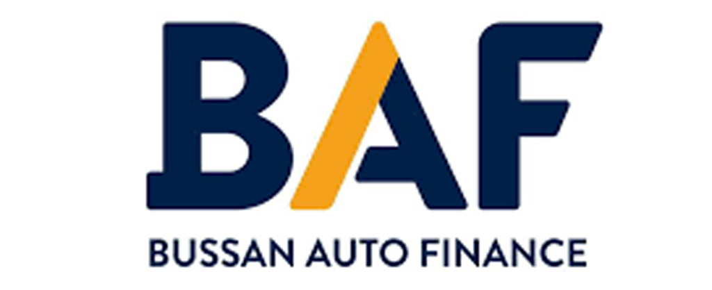 Vector Logo_Maybank Finance