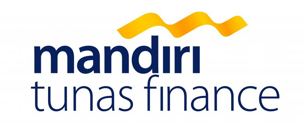 Vector Logo_Maybank Finance