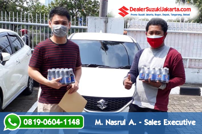 Website-Banner-Kecil