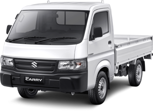 Suzuki_Carry_Wide_Deck_Hero_Angle_FIX-min