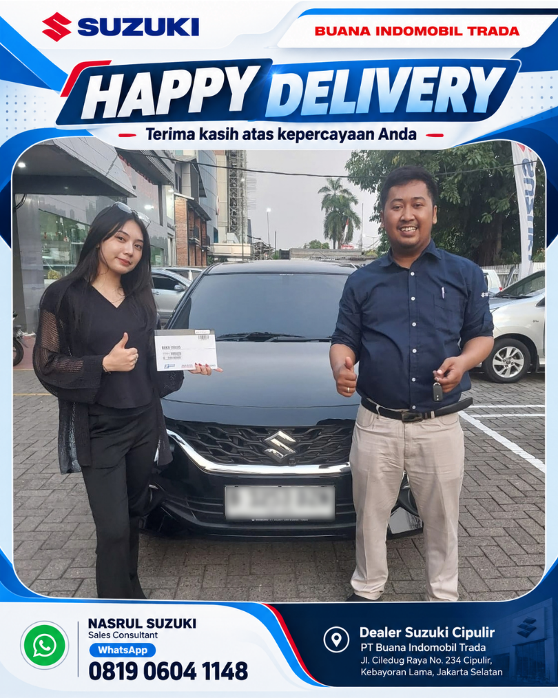 FOTO DELIVERY 2026 - DEALER SUZUKI JAKARTA (30)