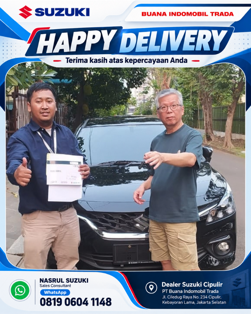 FOTO DELIVERY 2026 - DEALER SUZUKI JAKARTA (42)