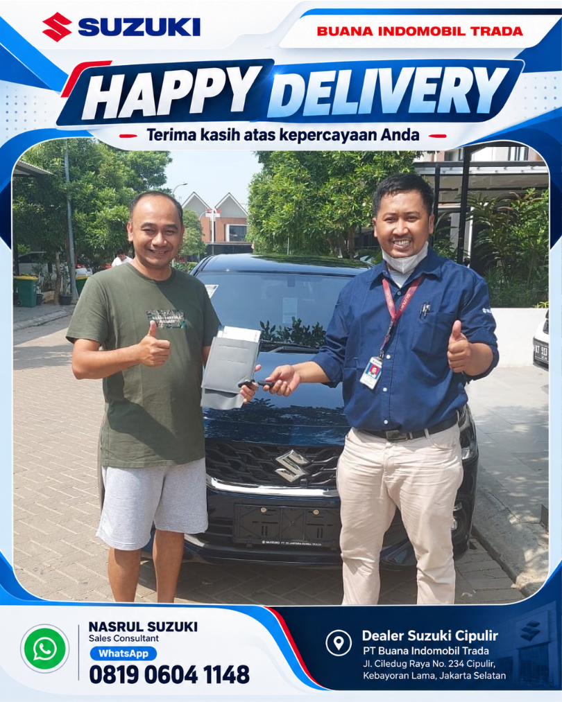 FOTO DELIVERY 2026 - DEALER SUZUKI JAKARTA (43)