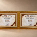 Suzuki XL7 dan New Carry Raih Trusted Popular Brand Pada Ajang Disway Awards 2026